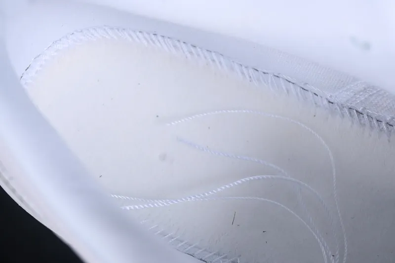 All categories Air Jordan Jordan series basketball shoes Air Jordan 1 Low G version pure original Air Jordan 1 Low AJ1 Joe 1 all silver hook low-top retro culture basketball shoes IQ9381-100